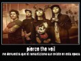 /album/fotogaleria-inicio/pierce-the-vil-jpg/
